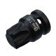 Головка торцевая ударная TORX T90, 1/2 L=38,1 мм GARWIN INDUSTRIAL 626615-90