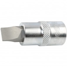 Головка со вставкой, 1/2