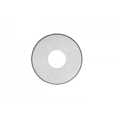 Калибр-кольцо R 1/8 р-г исп.2 ЧИЗ