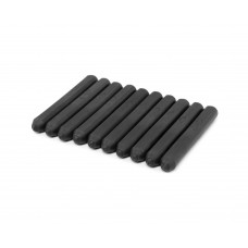 Клейма цифровые N2 стальные SITOMO BELARUS