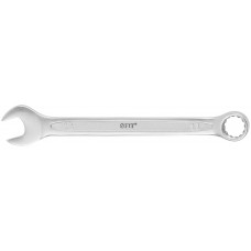 Ключ комбинированный усиленный 