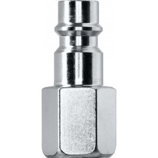 Переходник 1/4