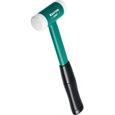 Безынерционный молоток Dead Blow, 40 мм, 680 г KRAFTOOL 2078-40