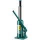 Домкрат бутылочный гидравлический 8 т, 230 - 457 мм KRAFT-LIFT KRAFTOOL 43462-8