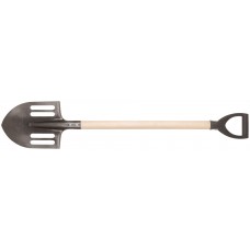 Лопата штыковая облегченная, 