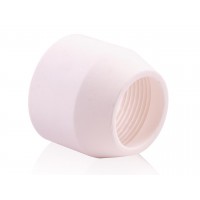 Насадка защитная КЕДР (CUT-80 PRIME)