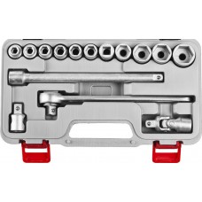 НИЗ Шоферский инструмент №2Д, 15 предм., 1/2