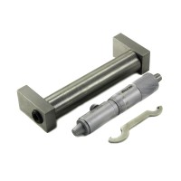 Нутромер микрометрический штучный 225-250 0,01 Микрон