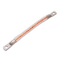 Перемычка заземления ПЗКи 16-300 (Fortisflex) (82727)