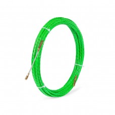 Протяжка из полиэстера PET-1-3.0/15 (Fortisflex) (89625)