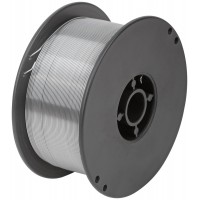 Проволока сварочная флюсовая THY-51B 