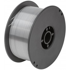 Проволока сварочная флюсовая THY-51B 