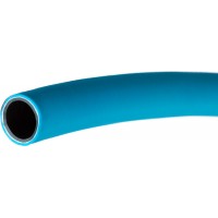 Поливочный шланг EXPERT 1/2