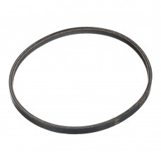 Ремень шнека для снегоуборщиков 97651-97652, 4XLP745 (97109)