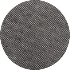 Решётка шлиф. kwb для эксц шлифмашин 225мм, К 120, 5 шт (491512)