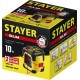Лазерный нивелир 10 м Professional STAYER 34961