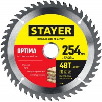 Сопла запасные для закрытых пистолетов для герметика STAYER 4шт 0673-S4_z01  