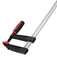 Струбцина F-образная, 400 х 120 х 500 мм Matrix (20411)