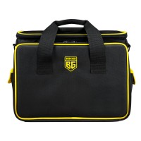 Сумка-органайзер 