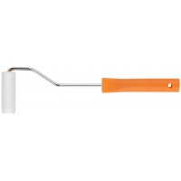 Валик велюровый 