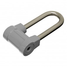 Замок навесной ЗН2-4-1.60 мм Сибртех (91623)