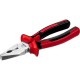 Плоскогубцы комбинированные 200 мм ЗУБР 22024-1-20