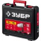 Гайковёрт ударный 300 Н·м, 350 Вт, в кейсе ЗУБР ГС-300 К  