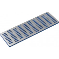 Брусок заточной алмазный 50 х 150 мм, Р200, крупная зернистость ЗУБР Профессионал 35715-03_z01