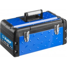 Металлический ящик для инструментов 530 x 270 x 240 мм 21