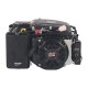 Двигатель бензиновый EVOline GB 620 E 4500rpm (произведено Zongshen)