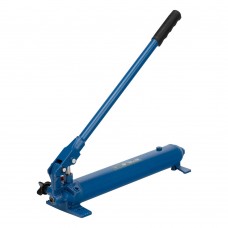 Гидравлический насос для пресса 52301 усилие 12 т Stels (52371)