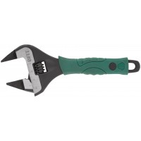 Ключ разводной 