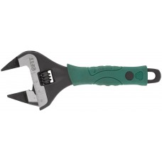 Ключ разводной 