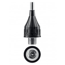 Запасное сопло для пистолетов INDUSTRIAL, 3.2 мм, 45 мм KRAFTOOL 06881-3.0_z01