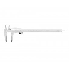 Штангенциркуль ШЦ-1-250 0.05 ТВ/СПЛАВ. губки ЧИЗ