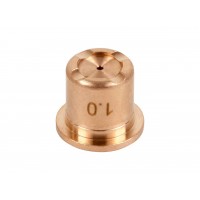 Сопло КЕДР (CUT-81 PRO) D 1,0