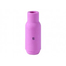 Сопло керамическое КЕДР (TIG-17–18–26 PRO/EXPERT) № 5 / D 8,0 мм