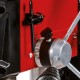 Станок сверлильный Einhell TC-BD 450, 450Вт 600-2650 об/мин (4520592)