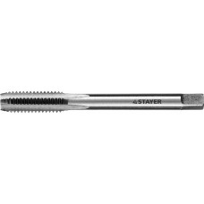 Уровень усиленный профиль с линейкой Professional GrandLevel STAYER 1500 мм 3463-150_z02  