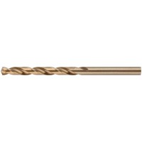 Сверло по металлу Cutop EXPERT, 6,5х101 мм (10 шт) (53-486)