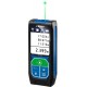 Дальномер 100 м лазерный Профессионал ЗУБР ДЛ-100 34923