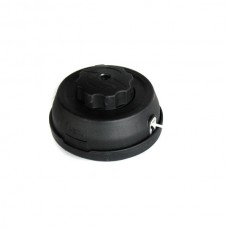 Головка триммерная HT31 (гайка М10*1,25 левая) Быстрая загрузка Т233-Т517,ЕТ1004А,ЕТ1200А (C5083)