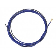 Канал направляющий КЕДР PRO (0,6–0,8) 5,4 м синий