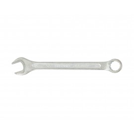 Ключ гаечный комбинированный 14x14 оцинкованный SITOMO BELARUS