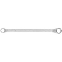 Ключ накидной 