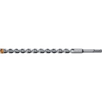 KRAFTOOL Ceratizit Carbide, 14 х 300 мм, SDS-plus бур (29320-310-14_z02)
