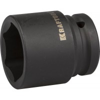 Головка торцовая удлиненная ударная 36 мм, 3/4