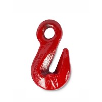 Крюк укорачивающий TOR 3,15 т (Q) (1000856)