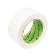 Лента малярная, 48 мм х 50 м, на бумажной основе Сибртех (88704)