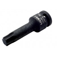 Licota A4MLT70 Головка шестигранная ударная 1/2